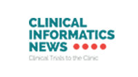 Clinical Informatics New